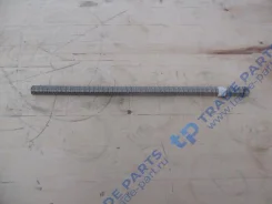 ��������� ����� ��������� ������ FAW J6 E5 ����� 8115621AB96 8115621AB96 ����