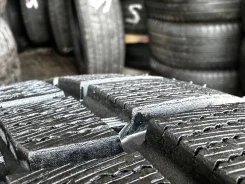 Dunlop DSX. ������, ��� �����, 2025 ���, �/�, ����� �� 5 % ����