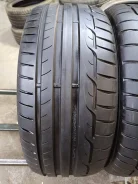 Dunlop Sport Maxx RT