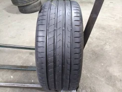 Continental PremiumContact 7