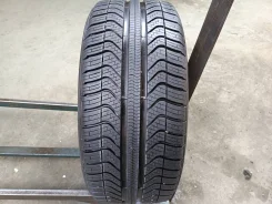 Pirelli Cinturato All Season Plus