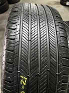 Michelin Primacy All Season