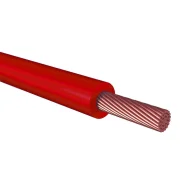 ������ ��-3 (����) 10 ������� ���� - Led-Elektro ����