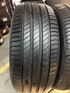 Michelin Primacy 4