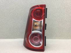 ������ ������ ����� LADA Largus (R90) 2012-2022 [8200864612] 8200864612 ����
