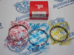 ������ ��������� TPR ������ +0,50 MMC 4G69 2,4 33449050 33449050 ����