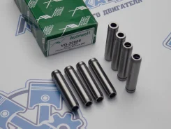 ������������ AW ������� ������ MMC 4G63, 4G93 VG-32006 VG32006 ����