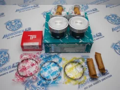 ������ + ������ �-�� 4�� ������ +0,50 MMC 4G69 (Mivec) 43287050 43287050 ����