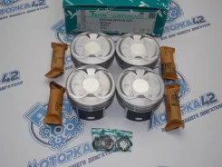 ������ Teikin �-�� 4�� �������� Honda K24A4 38175STD 38175STD ����
