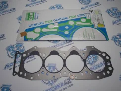 ��������� ��� OEM GP Mazda WL WL0110271G WL0110271G ����