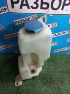 ����� ��������� ����� ������� �4 ��� 1J0955453N 1J0955453N ����