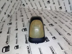 ������� Mercedes-Benz Atego A0028205056 A0028205056 ����