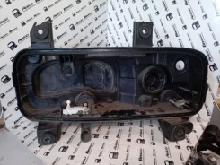 ������ ���� Mercedes-Benz Atego A9738202361, ������ A9738202361 ����