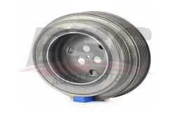 ���� ��������� FWD (��� 2 �����) BSG BSG30170010 BSG30170010 ����