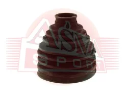 ������� ����� �������� ASVA ASBT-RV97 ASBTRV97 ����