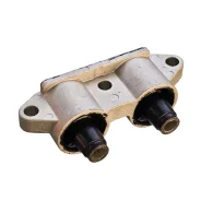 ������� Yamaha F40-F60 (69W-44514-00-4D, 69W-44514-00-94) 69W-44514-00-00 WaveMarine ����