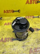 ���������� ���� ����� 2016 8450008680 2180 ��� 21129 8450008680 ����
