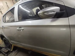 Lifan X50 ����