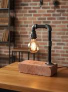 ��������� ���������� �� ���������� ����������� ������� ����