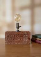 ��������� ���������� �� ���������� ����������� ������� ����