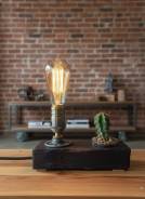 ��������� ���������� �� ��������� �� ������� ������ ����