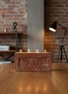 ��������� ���������� �� ���������� ����������� ������� ����