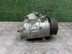 ���������� ������������ Ford Explorer T35PDED U502 BB5Z19703A BB5Z19703A ����