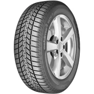 Sava Eskimo SUV 2