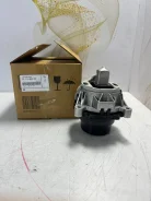 ����� ��������� ������ BMW F25/F26 22116855722 22116855722 ����