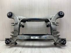 ��������� Mercedes Benz S350 2004 A2203507408 W220 M112.972, ������ A2203507408 ����