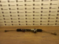 ������� ����� KIA Cerato 1 2005 577002F100 ����� G4ED 1.6 577002F100 ����