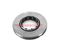 ���� ��������� SAF D=376 mm Sheft 57550GS 57550GS ����