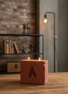 ��������� ���������� �� ���������� ����������� ������� ����