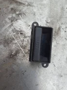 ������ ���������� ��������� Isuzu Aska III 28907 28907 ����