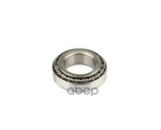 ��������� ��������� NTN NTN ���. LM501349/10 LM50134910 ����