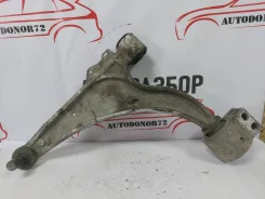 ����� �������� ����� Opel Astra J General Motors 13272609 13272609 ����