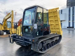 Yanmar. C50R-5A ����