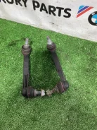 ������ ������������� BMW 3 2012 33506785607 F30 N20B20B 33506785607 ����