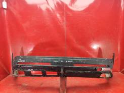 ���� ������� Soueast S07 2024- 602005021AA 1, ������ 602005021AA ����