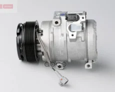���������� ������������ Denso ���. DCP36004 DCP36004 ����