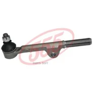 ���������� ������� ���� 555 (�������� 4��) 555 SE2950RX SE2950RX ����