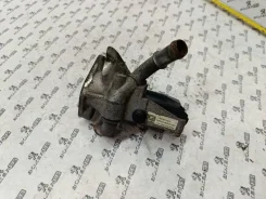 ������ ������������ ������������ ����� Peugeot Boxer BK2Q9D475CC 250 BK2Q9D475CC ����