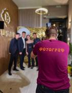 �����������-��������. �� �������� �. �. ����� �������� 52 ����