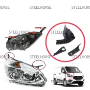 ��������� ���� ������ Ford Custom 2012-2018 BK2113D152BE BK2113D152BE ����