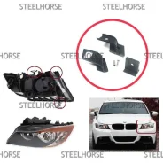 ��������� ���� ����� BMW E90 2005-2012 63117161671 63117161671 ����