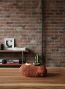 ��������� ����������� �������� �� ���������� ������� ����