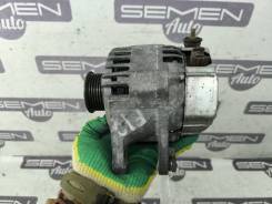 ��������� Toyota Corolla 2002-2006 2706022030 E120 2706022030 ����