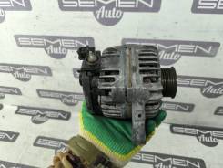 ��������� Toyota Corolla 2002-2006 2706022030 E120 2706022030 ����