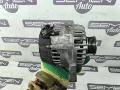 ��������� Toyota Corolla 2002-2006 2706022030 E120 2706022030 ����