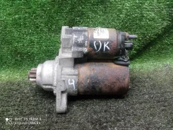 ������� Skoda Fabia 02T911023R 02T911023R ����